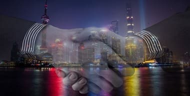 Article - Navigating International Markets with a Virtual Business Address