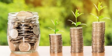 Article - Is Now a Good Time to Buy an Investment Property?