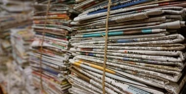 Article - The Journey of Your Trash: From Collection to Disposal