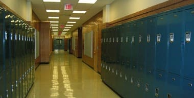 Article - How Schools Can Implement Effective Waste Management Programs