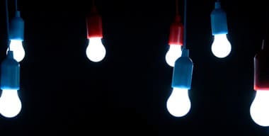 Article - Enlightening Efficiency: The Advantages of Energy-Saving Light Bulbs