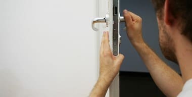 Article - The Importance of Regular Lock Maintenance: Ensuring Security and Longevity