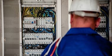 Article - The Importance of Regular Electrical Maintenance