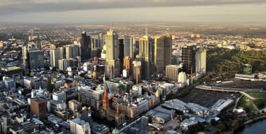 Article - How Virtual Addresses in Melbourne Facilitate Business Licensing Compliance