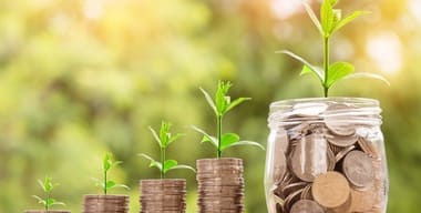 Article - 10 Money-Saving Electrical Tips