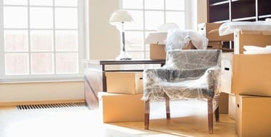 Article - What To Keep in Mind When Moving