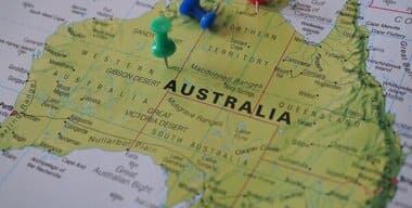 Article - How Virtual Addresses Can Help You Manage Multiple Business Locations