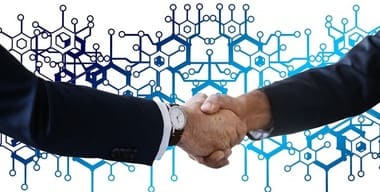 Article - How a Virtual Address Can Improve Your Networking Opportunities