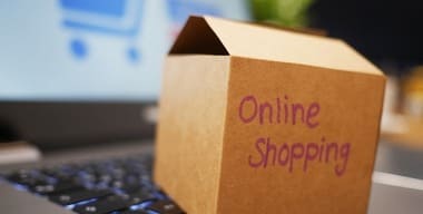 Article - Rubbish Collection in the Digital Age: Navigating Online Shopping and Packaging Waste