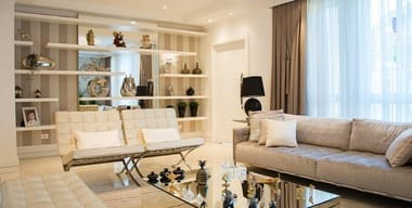 Article - Photos Matter: Why Professional Photography Sells Homes Faster