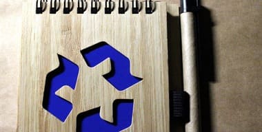 Article - How to Recycle Effectively: A Complete Guide
