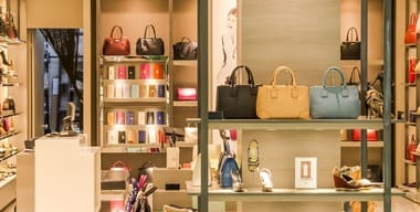 Article - Upgrading Commercial Lighting for Retail Spaces and Boosting Customer Experience