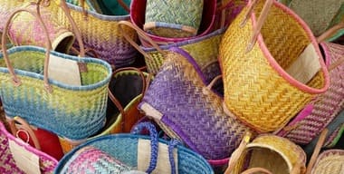 Article - 10 Easy Tips to Reduce Household Waste