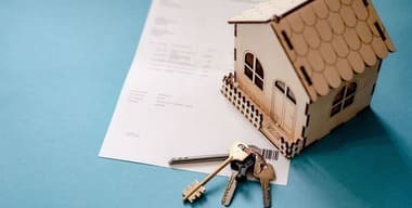 Article - Rubbish Removal Tips for Landlords and Property Managers