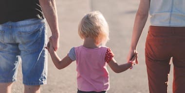 Article - Ensuring a Shock-Free Environment: Electrical Safety for Kids