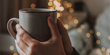 Article - 10 Must-Know Tips for Saving Energy This Winter