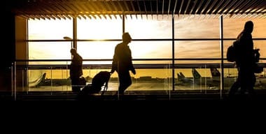Article - How to Secure Your Home While You're Away: Practical Tips for Peace of Mind