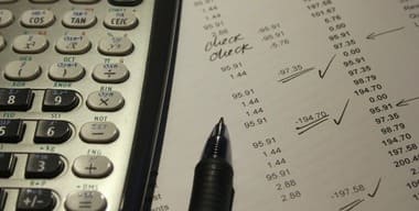 Article - Maximizing Savings: The Impact of Locksmithing on Home Insurance Discounts