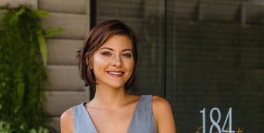 Article - Hair Extensions for Short Hair: Yes, It's Possible!