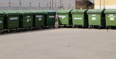 Article - How to Choose the Right Skip Bin Size for Your Project