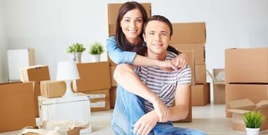 Article - How Rubbish Removal Helps with Moving House