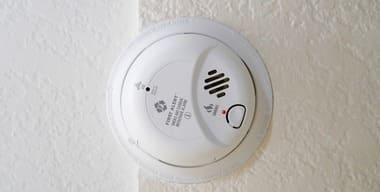 Article - Why You Must Have a Trustworthy Smoke Alarm in Your Home