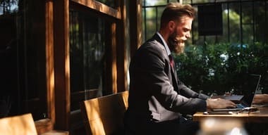 Article - Unlocking Success: The Vital Role of Virtual Addresses for Solopreneurs