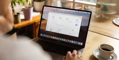 Article - From Startup to Scale-Up: How a Real Address Supports Business Growth