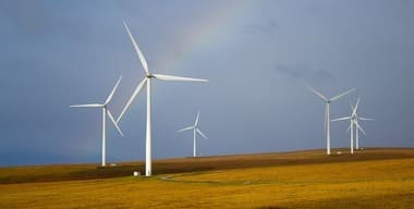 Article - Sustainable Locksmithing: Embracing Eco-Friendly Practices in the Industry