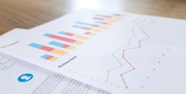 Article - Melbourne Property Trends: Mid-Year Market Snapshot (2025)