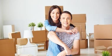 Article - The Best Way To Unpack