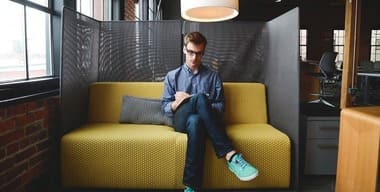 Article - Virtual Addresses for Authors and Writers: Enhancing Professional Image