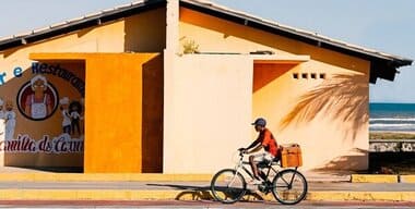 Article - Virtual Address and the Gig Economy: Empowering Independent Contractors