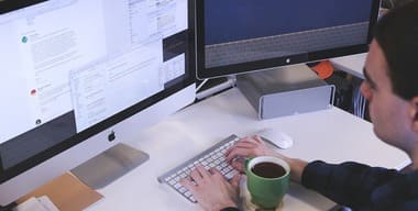 Article - How to Seamlessly Transition to a Virtual Business Address