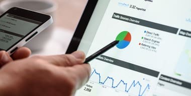 Article - Virtual addresses and SEO: how they influence online visibility