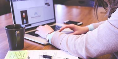 Article - Virtual addresses for small businesses: tailoring solutions