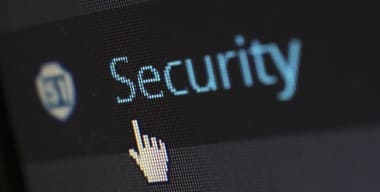 Article - Privacy and security: the cornerstones of virtual business solutions