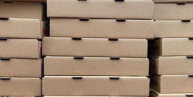 Article - Optimizing supply chain management with virtual parcel collection services