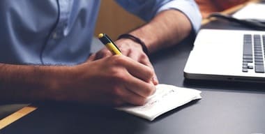 Article - How to Conduct a Waste Audit at Home: A Step-by-Step Guide