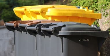Article - Waste Segregation: Why It's Crucial and How to Do It Right