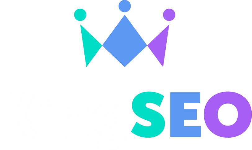 King SEO