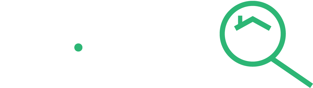 MrAgent