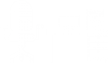 Virtual Office